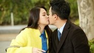 人间至味是清欢  