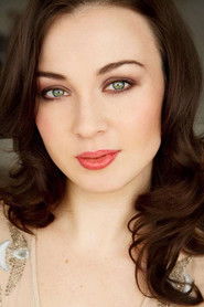 Photo of Robin McLeavy image size 560x840