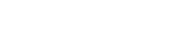 Logo of Morbius image size 4225x942