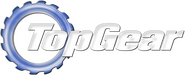 Logo of Top Gear image size 721x294