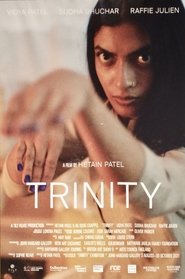 Trinity