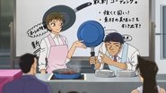 Détective Conan season 1 episode 998