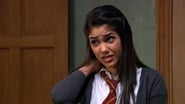 House of Anubis season 3 episode 38