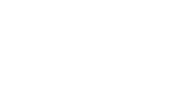 Logo of Night of the Living Dorks image size 1164x538