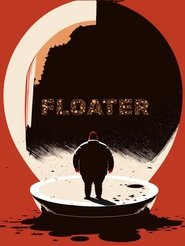 Poster of Floater image size 636x844