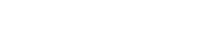 Logo of Iron Reign image size 1276x192