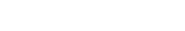 Logo of Club Zero image size 1438x241