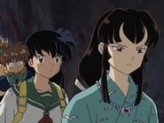 InuYasha season 1 episode 133