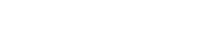 Logo of Gentlemen in White Vests image size 982x242