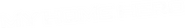 Logo of My Home Hero image size 885x136