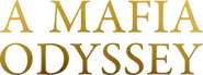 Logo of Marnalı image size 2021x753