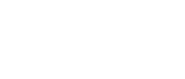 Logo of Bad Behaviour image size 1280x544