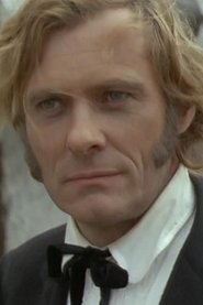 Photo of William Berger image size 440x659