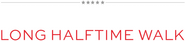 Logo of Billy Lynn's Long Halftime Walk image size 619x136