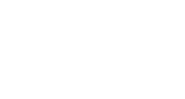 Logo of Why the Heck Did I Buy This House? image size 2288x1224