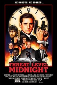 Threat Level Midnight