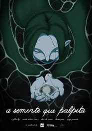 poster The Beating Seed