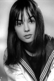 Photo of Alita Naughton image size 561x841