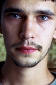 gallery-thumbnail