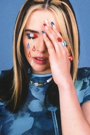 gallery-thumbnail