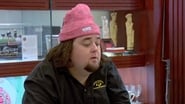 Pawn Stars season 4 episode 1