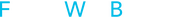 Logo of Friends with Benefits image size 2399x223