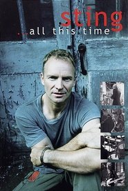 Sting - All this Time