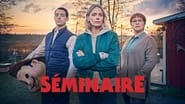 Séminaire wallpaper 