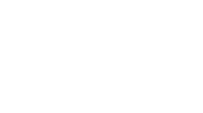 Logo of A Splash of Love image size 340x190