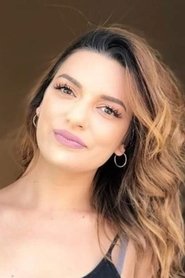 Photo of Ioanna Labropoulou image size 428x642