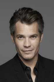 Timothy Olyphant en streaming