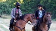 Django season 1 episode 5