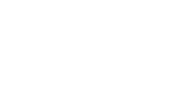Logo of Love It or List It Australia image size 492x239