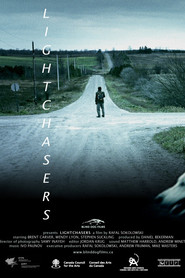 Lightchasers