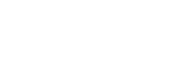 Logo of Breakfast at Tiffany's image size 2908x1264