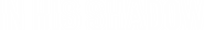 Logo of In His Shadow image size 1276x190