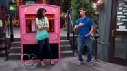 Les Sorciers de Waverly Place season 4 episode 19