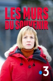 poster Les murs du souvenir