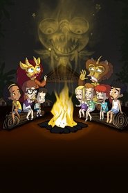 gallery-thumbnail