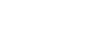 Logo of The Art of the Steal image size 1280x544