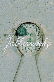 poster Jabberwocky
