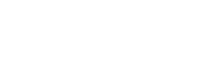 Logo of Child's Play image size 4295x1284
