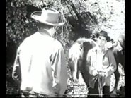 Gunsmoke Police Des Plaines season 5 episode 1