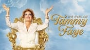 Dans les yeux de Tammy Faye wallpaper 