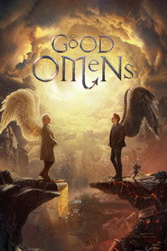 Good Omens