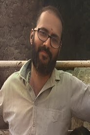 Photo of Rajiv Karumadi image size 400x600
