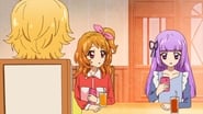 Aikatsu! season 3 episode 7