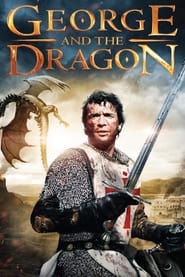 Voir film George et le dragon en streaming