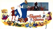 Backdrop of The Sword in the Stone image size 1920x1080