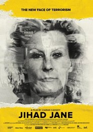 poster Jihad Jane